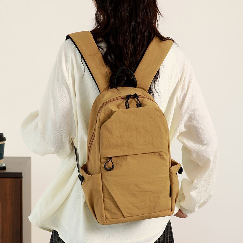 Leichte Outdoor-Rucksack Brehn