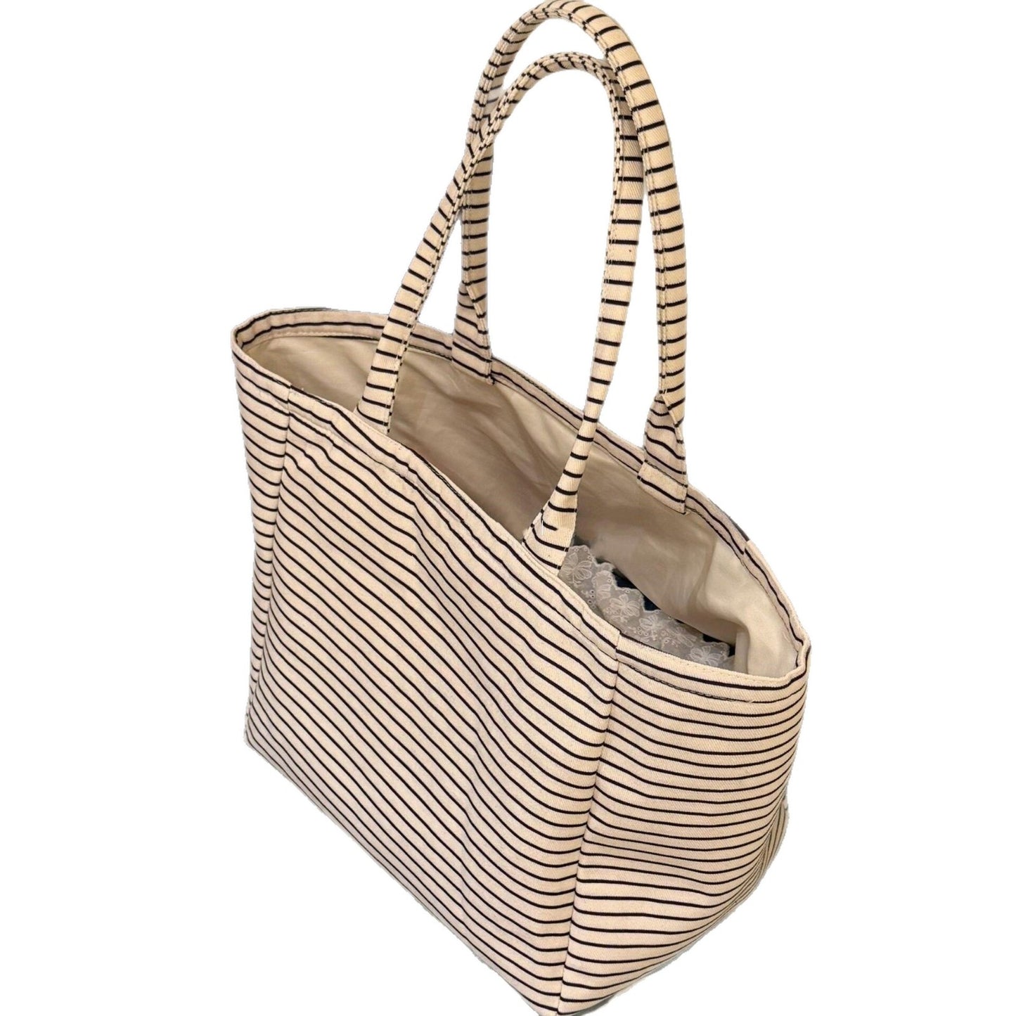 Strandtasche Brehn