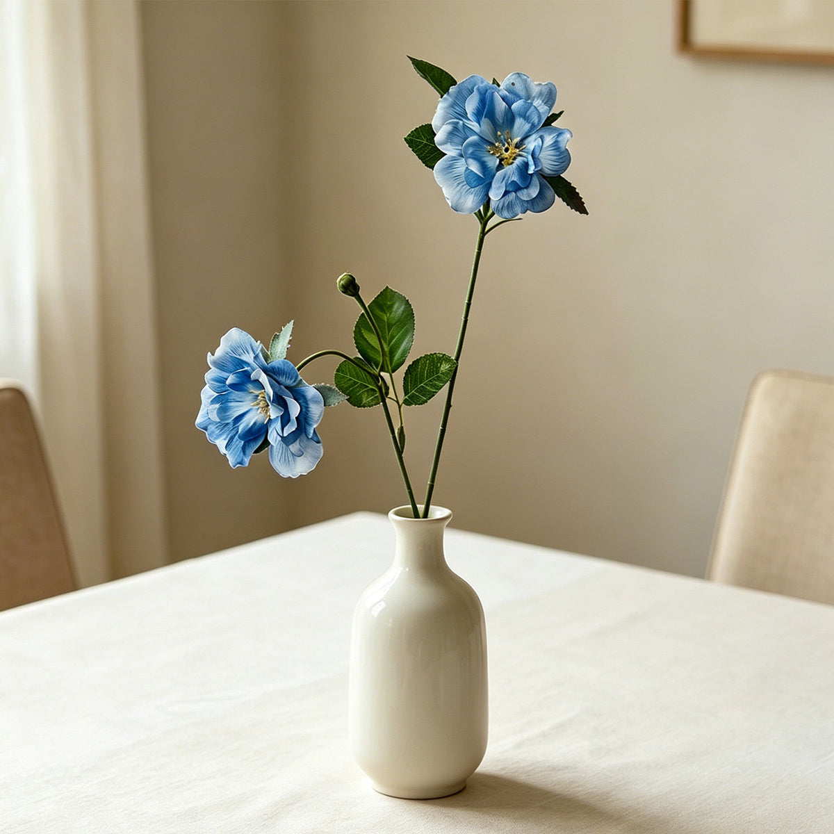 Dekorative Künstliche Blume