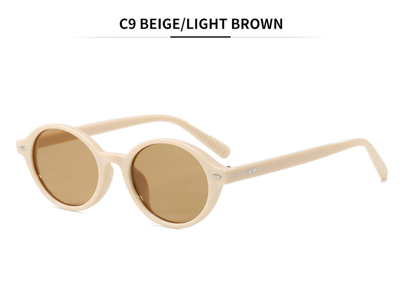 Damen Sonnenbrille Brehn