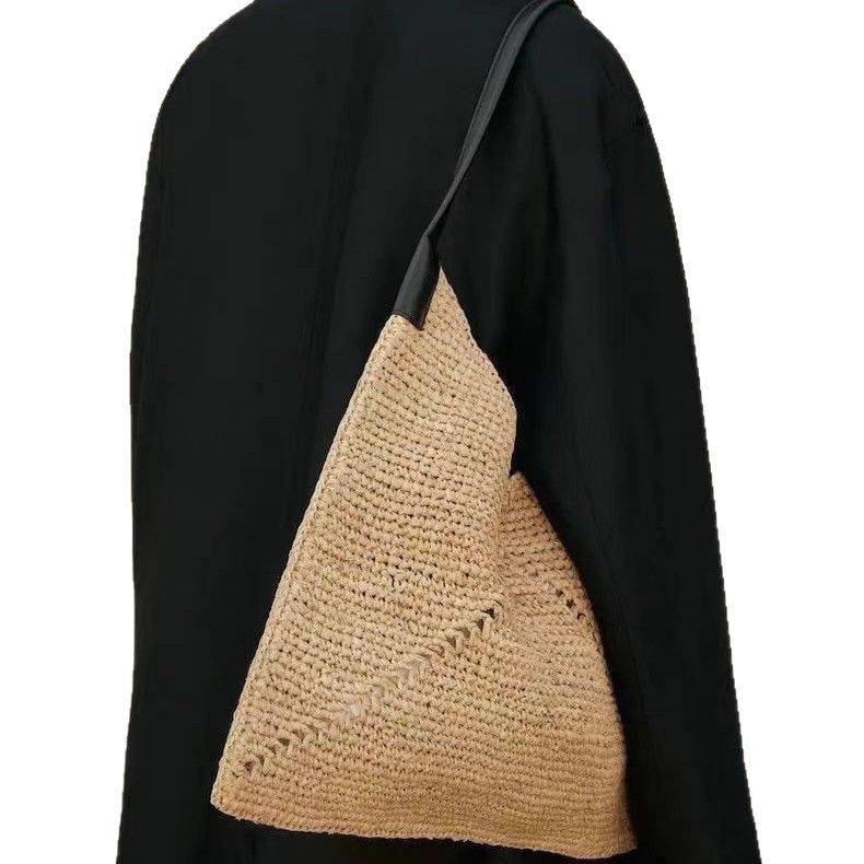 Trendige und Umweltfreundliche Handtasche Brehn