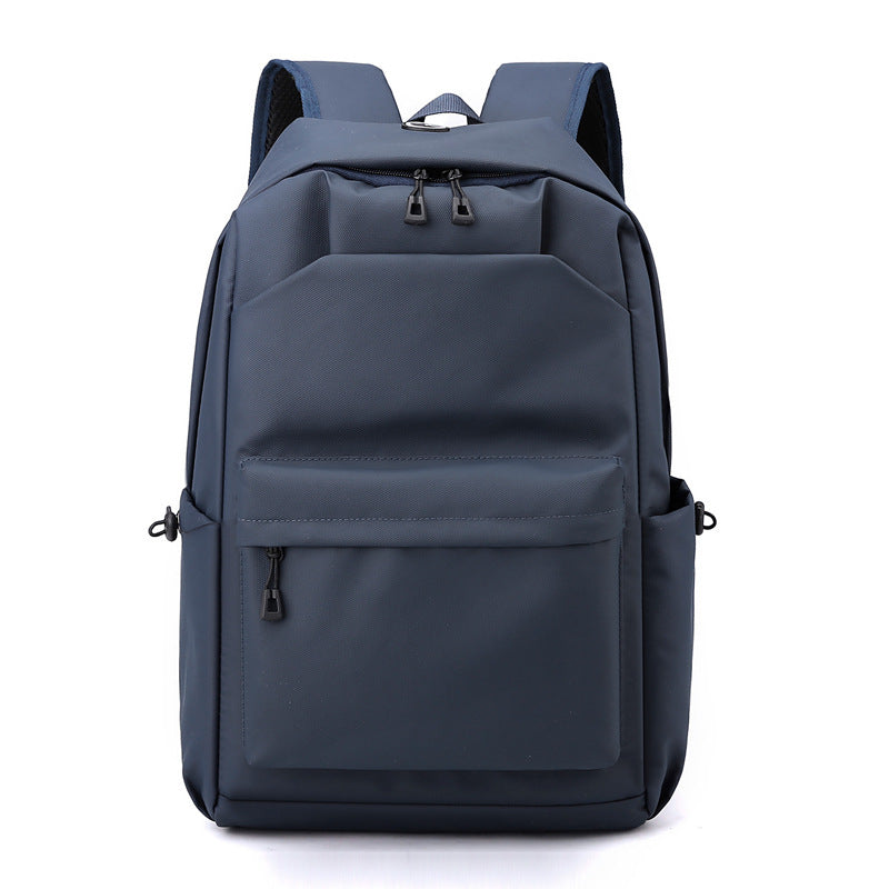 Multifunktionaler Reise-Rucksack Brehn