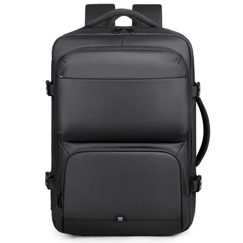 Multifunktionaler Business Rucksack Brehn