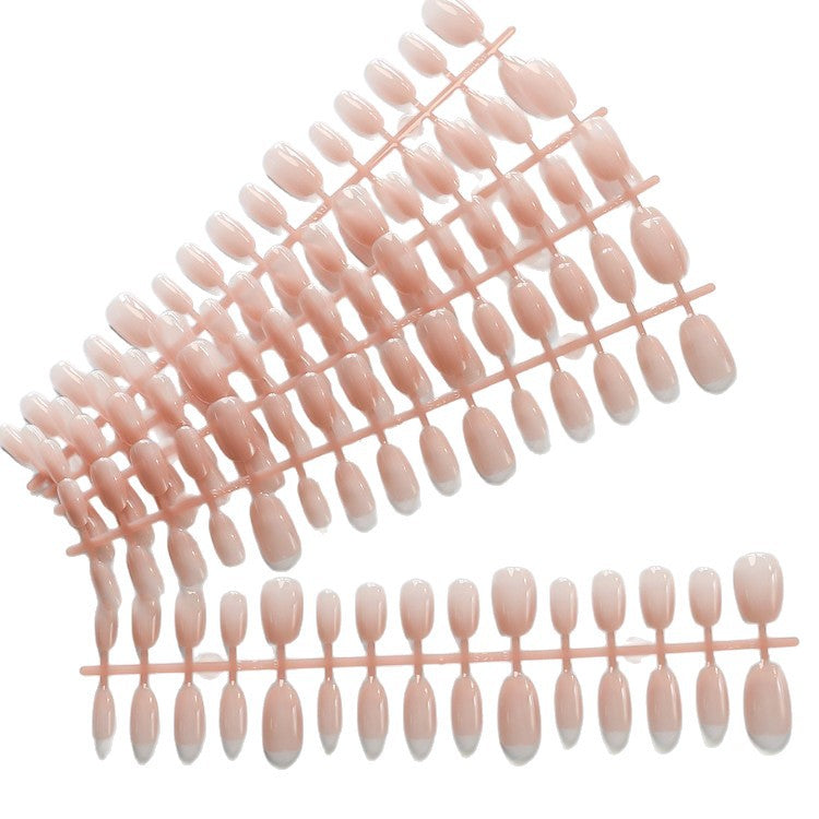 Elegantes Acryl-Nägel-Set Brehn