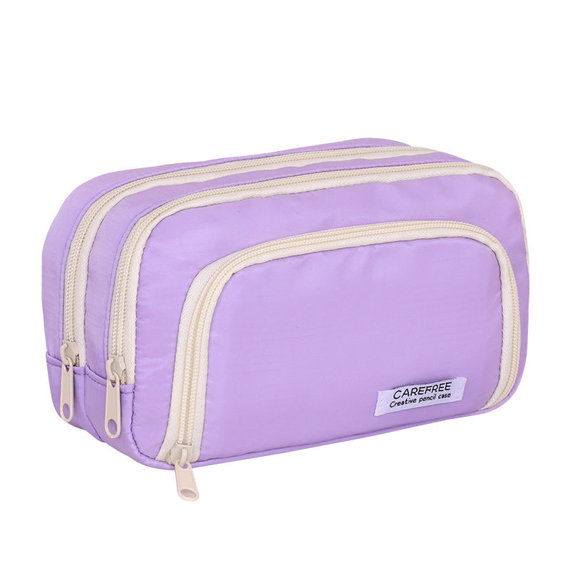 Kosmetiktasche Brehn