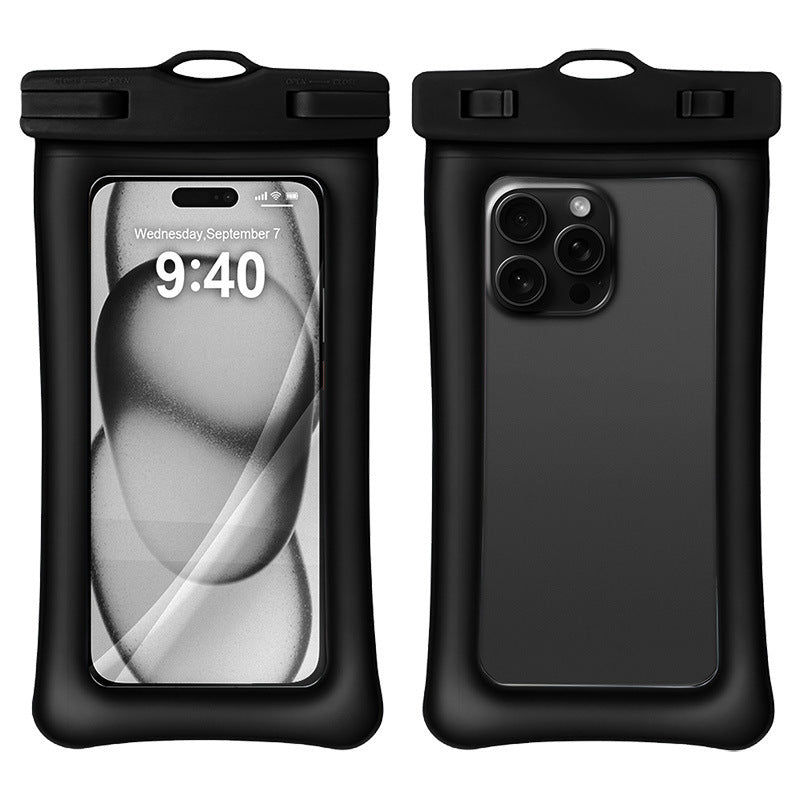 Wasserdichte Smartphone-Hülle Brehn