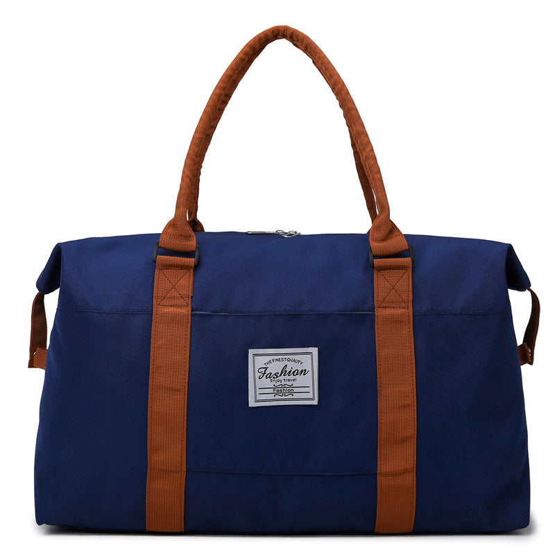 Haltbare Outdoor Reise Duffel
