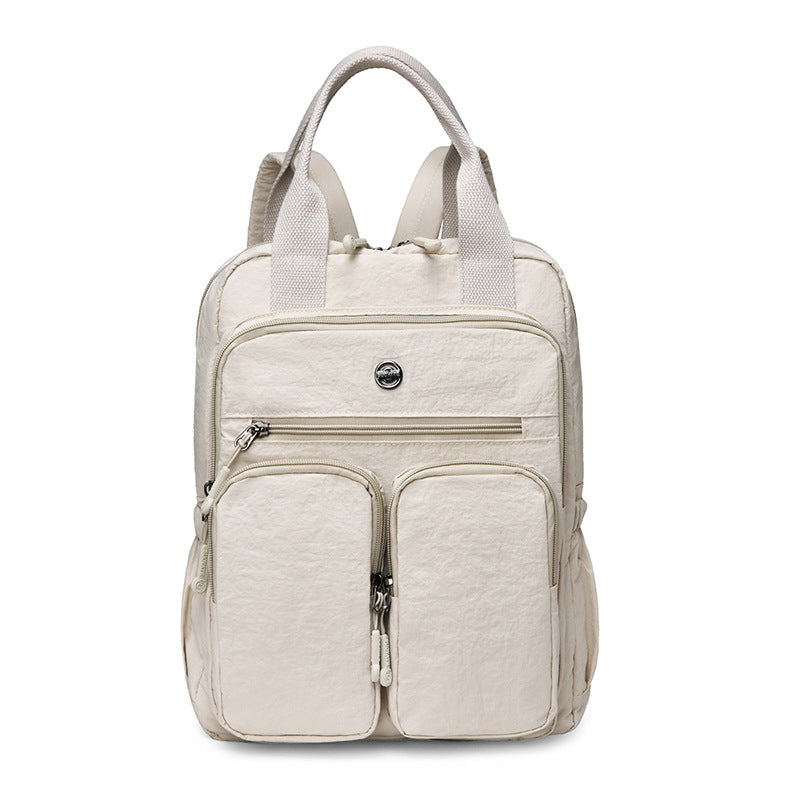 Multifunktionaler Urban-Rucksack Brehn 1790002945