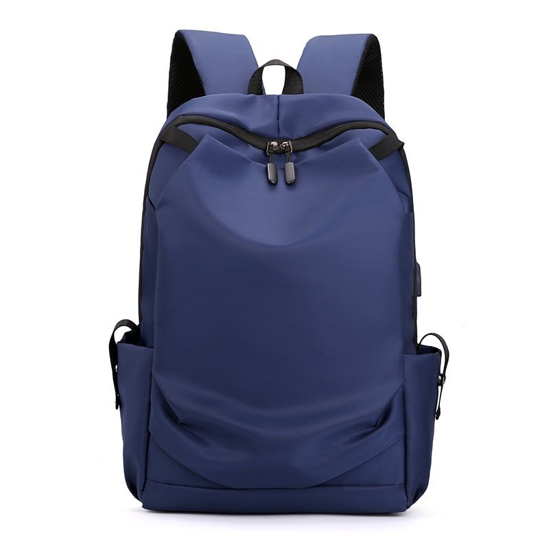 Vielseitiger funktionaler Reiserucksack Brehn