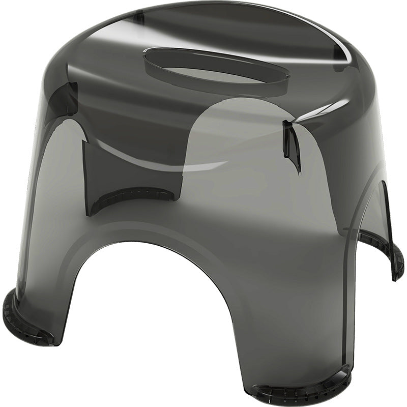 Damen Multifunktions-Hocker Brehn