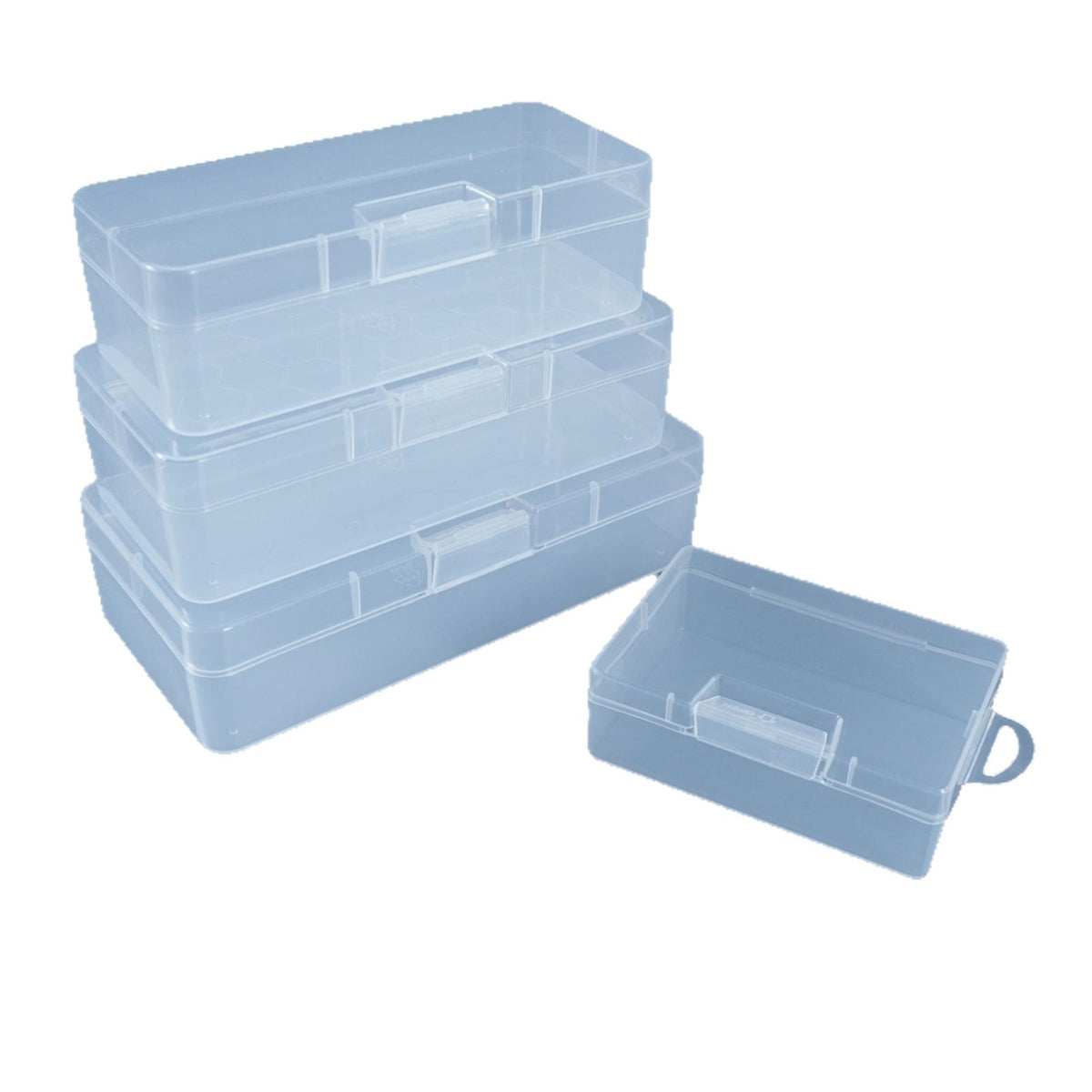 Storage Organizer Brehn