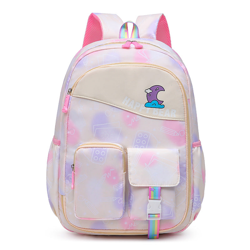 Freizeit Rucksack Brehn