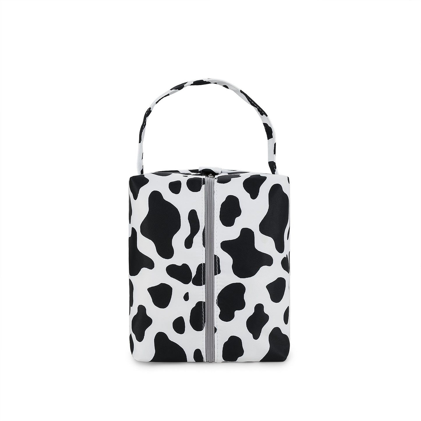 Kühlende Lunchbox Brehn