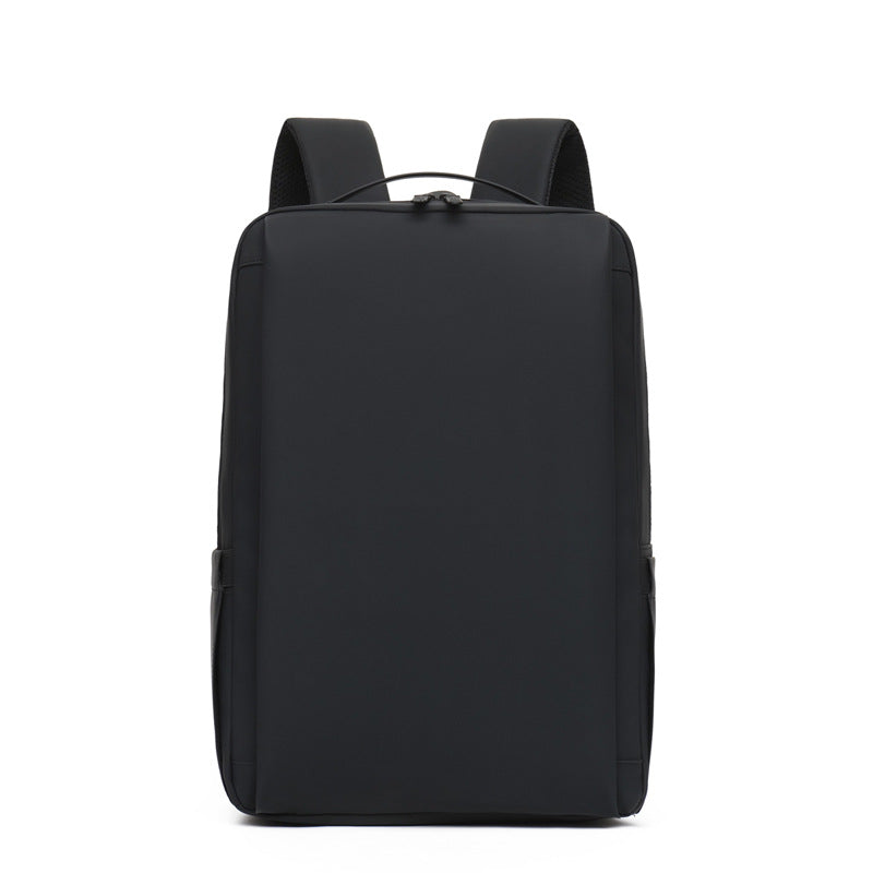 Schlanker wasserdichter Business-Rucksack Brehn