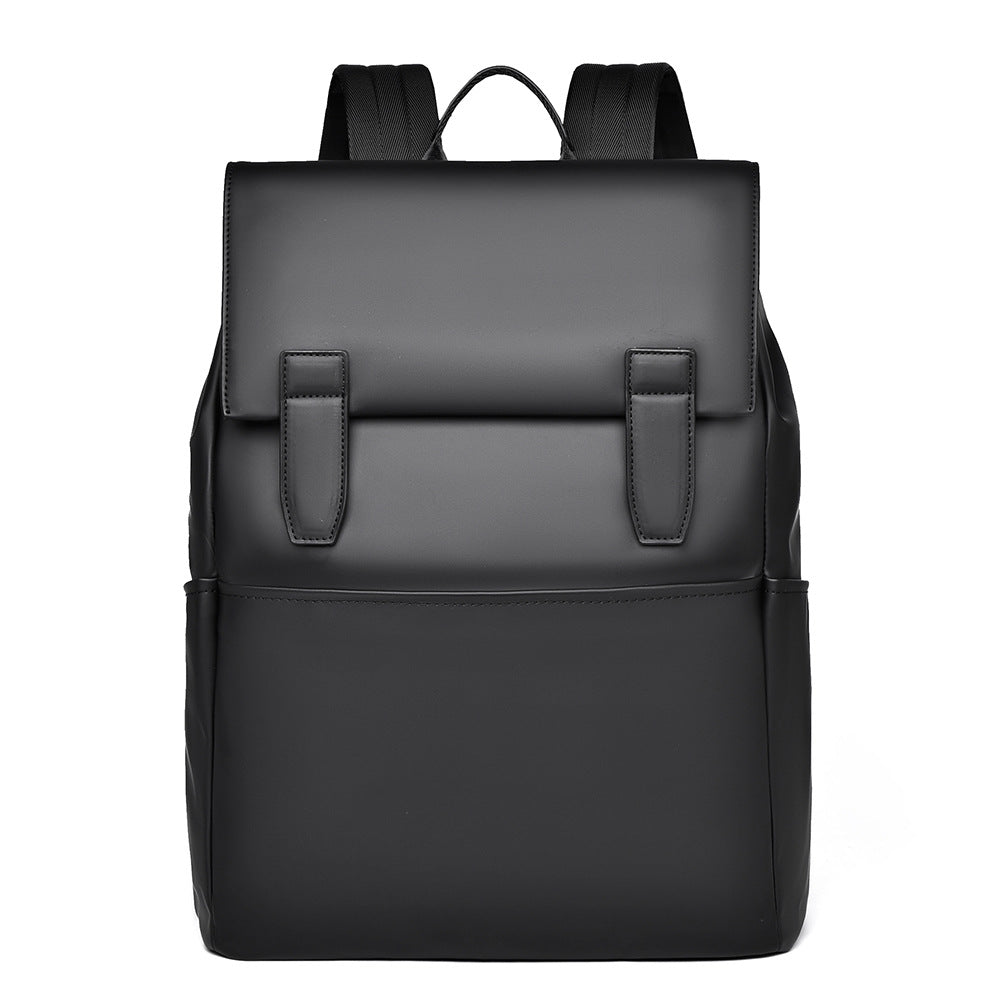Stylischer wasserdichter Reisucksack Brehn