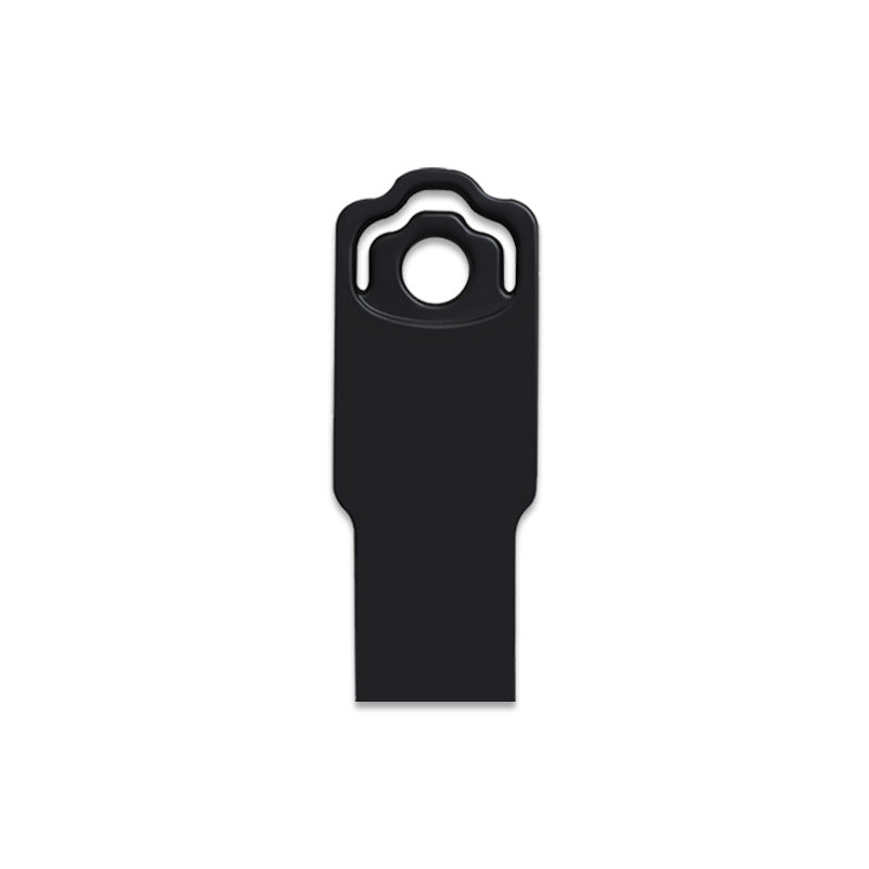 Vielseitige Utility Keychain Brehn