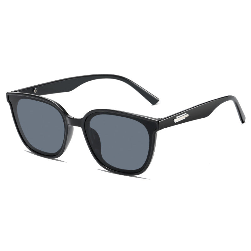 Damen Sonnenbrille Brehn