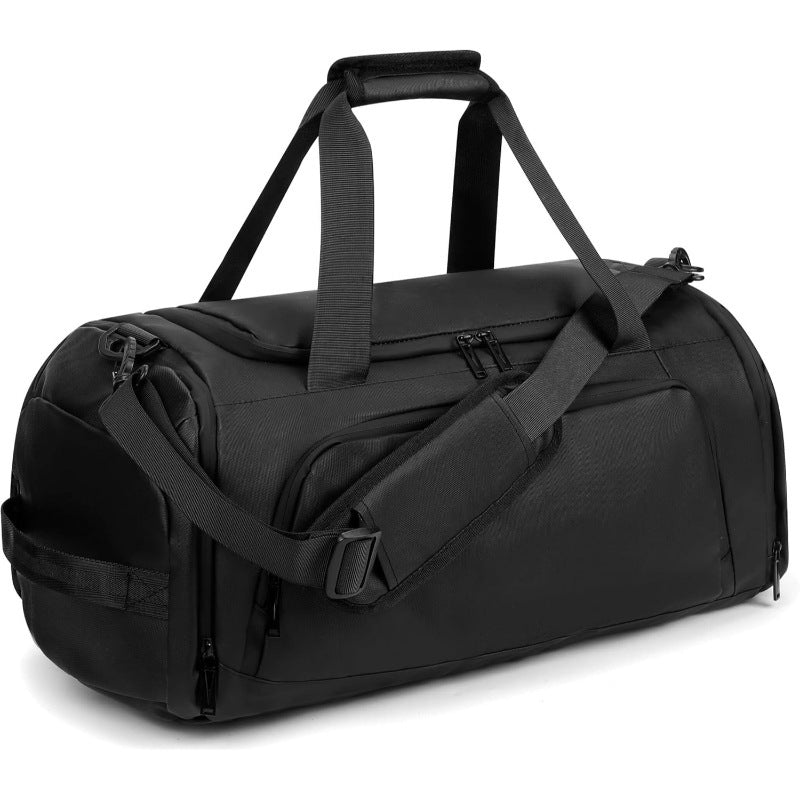 Reise-Duffle-Tasche Brehn