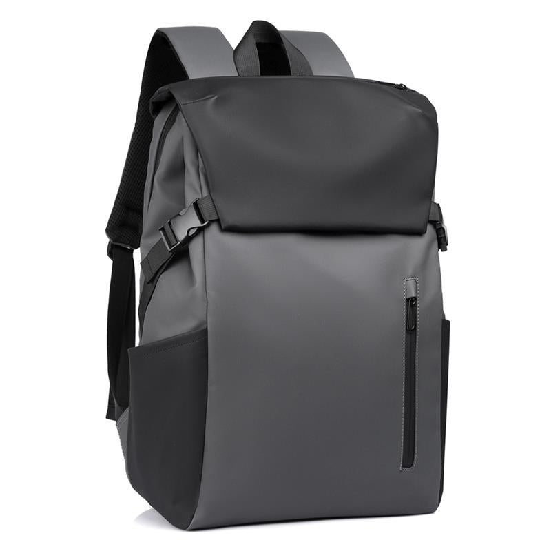 Stylischer Utility-Rucksack