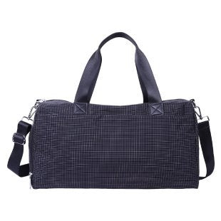Multi-Funktionaler Sportduffel Brehn