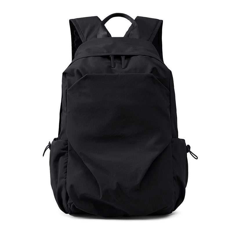 Multi-Funktions-Reise-Rucksack Brehn