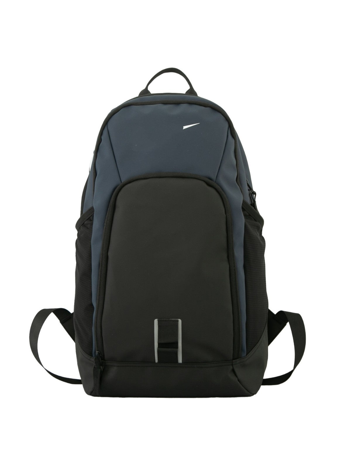 Vielseitiger Freizeitrucksack mit Gepolstertem Rücken Brehn