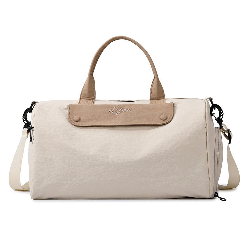 Leichtgewicht Reise Gym Tasche