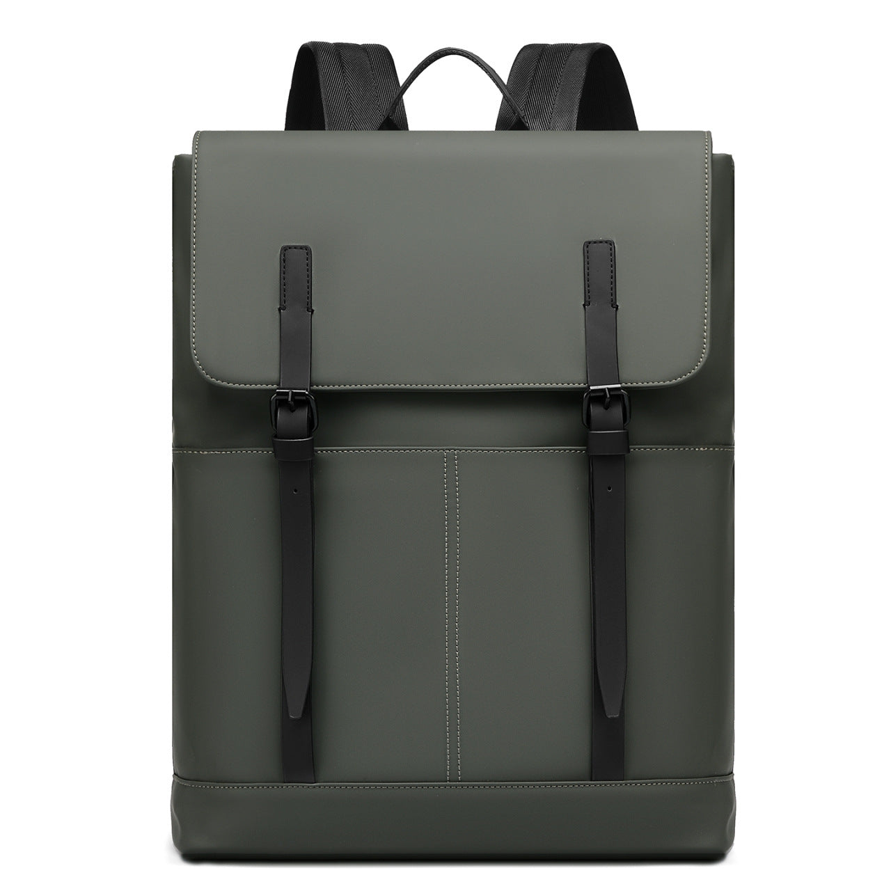 Moderne Utility Rucksack Brehn