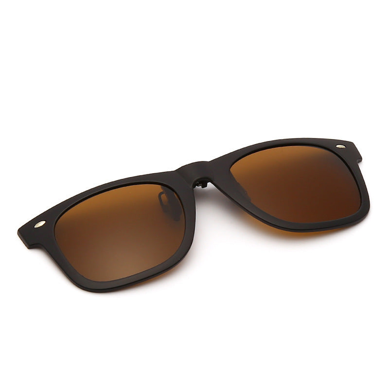 Damen Sonnenbrille im stilvollen Sportdesign Brehn