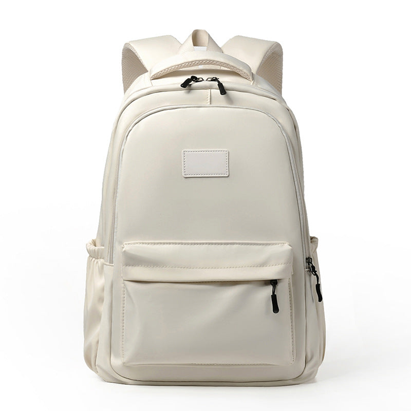 Geräumiger professioneller Tech-Rucksack Brehn