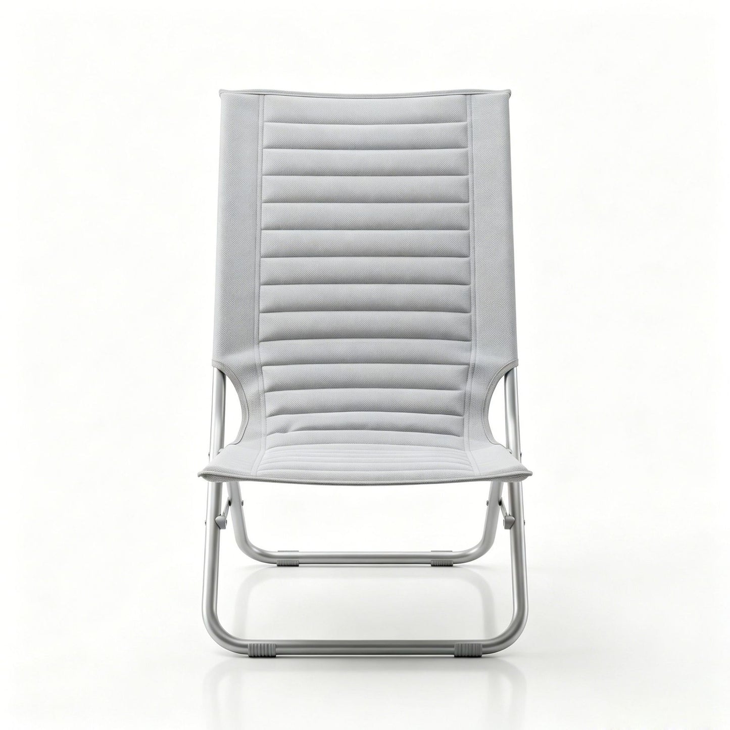 Lounge-Stuhl Brehn