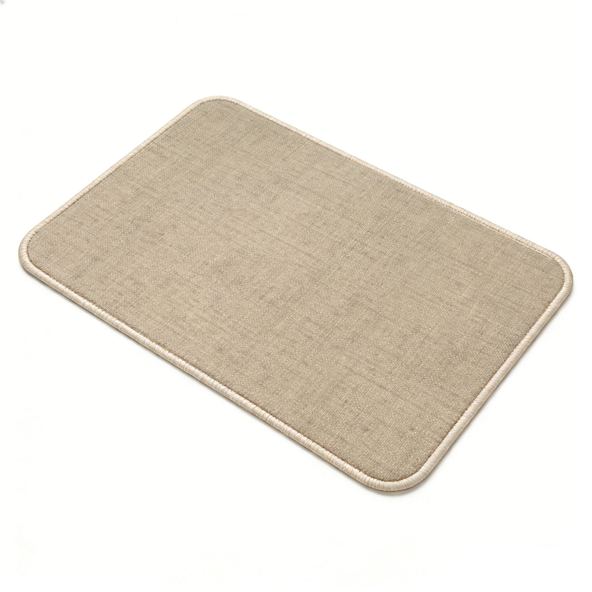 Vielseitige Indoor Willkommensmatte Brehn