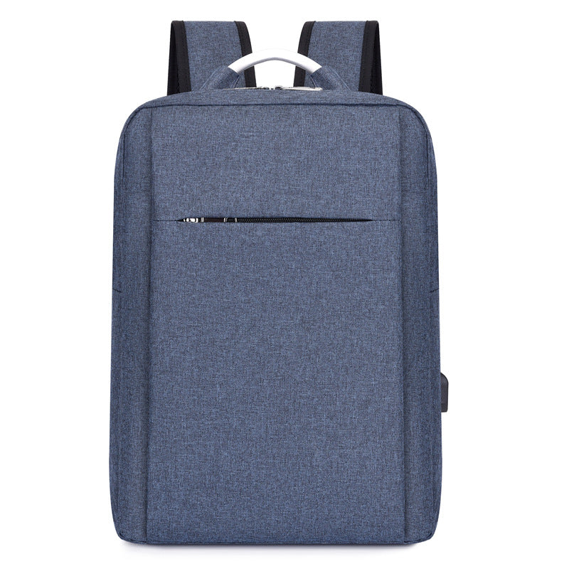 Elegante professionelle Laptop-Tragetasche Brehn