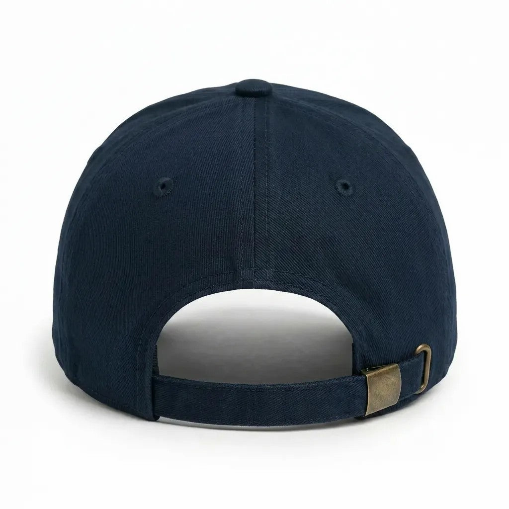 Unisex Baseballkappe Brehn