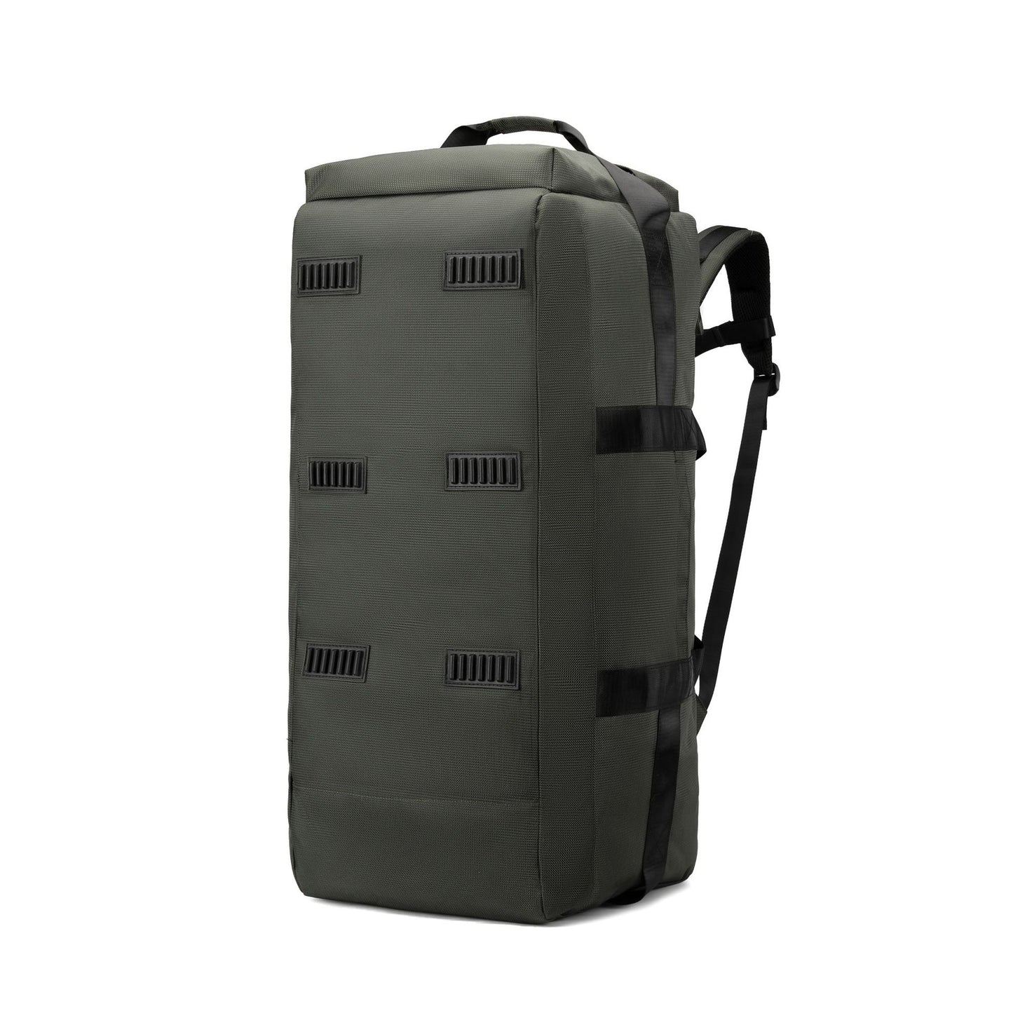 Robuster und Geräumiger Outdoor-Rucksack Brehn