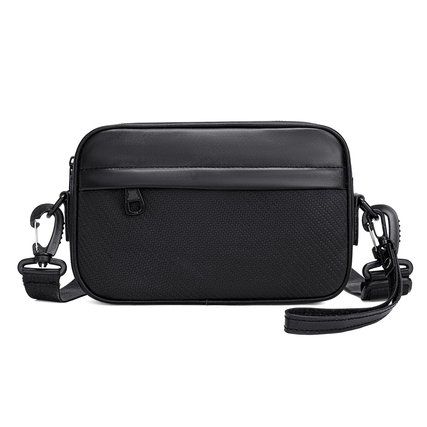 Kompakte Crossbody-Tasche Brehn 1788673703
