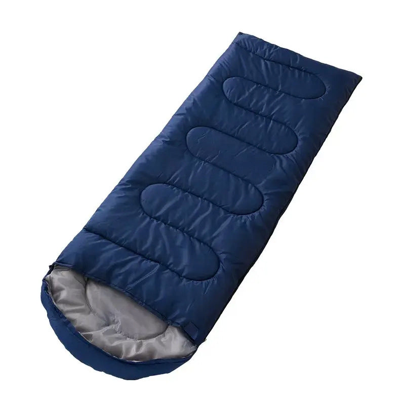 Schlafsack Brehn