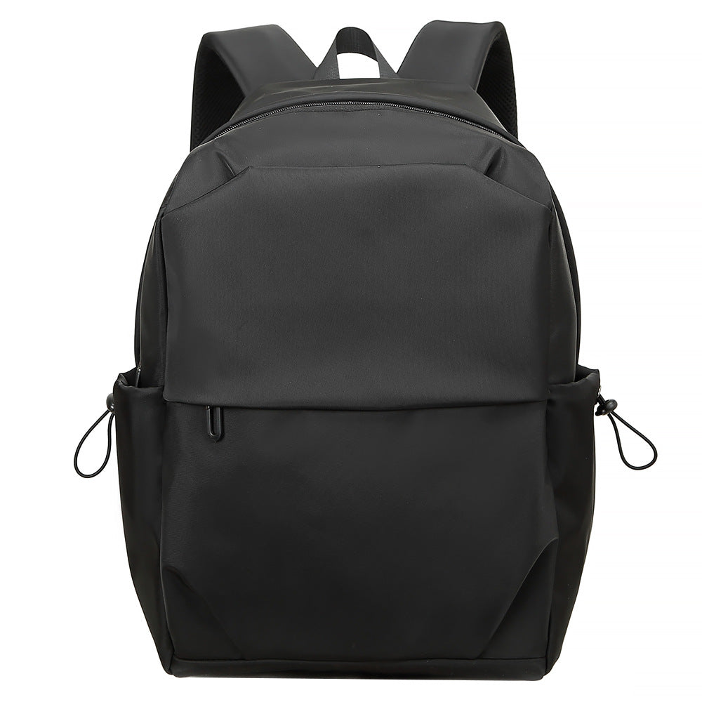 Professioneller Alltagsrucksack Brehn