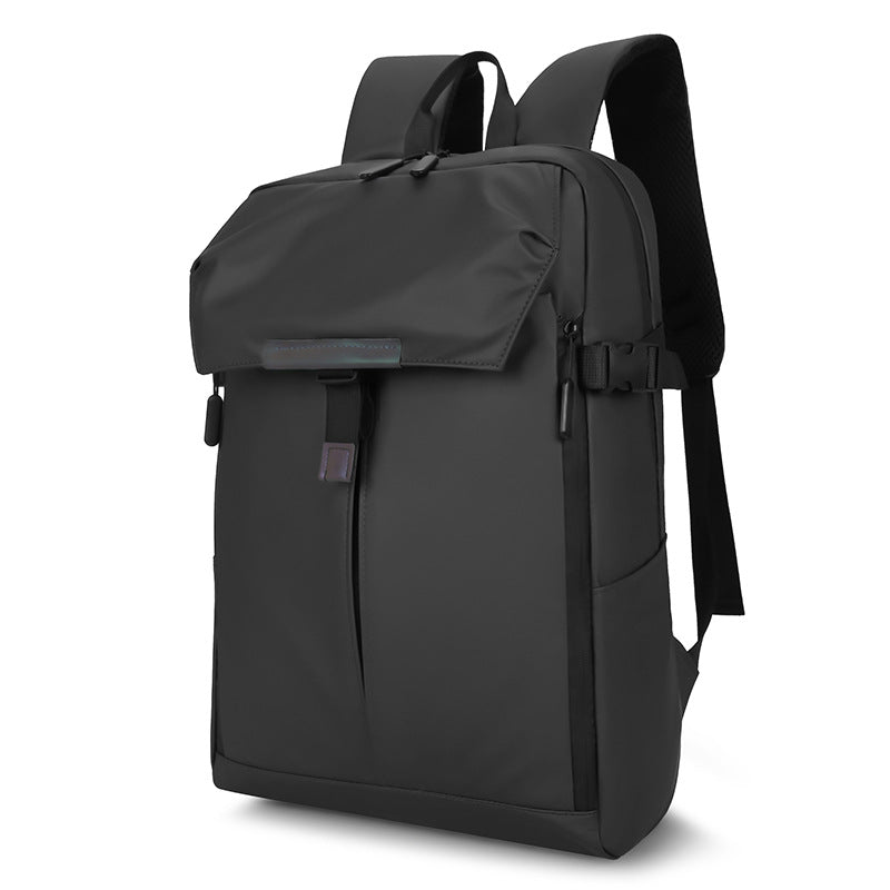 Urban Utility Rucksack Brehn