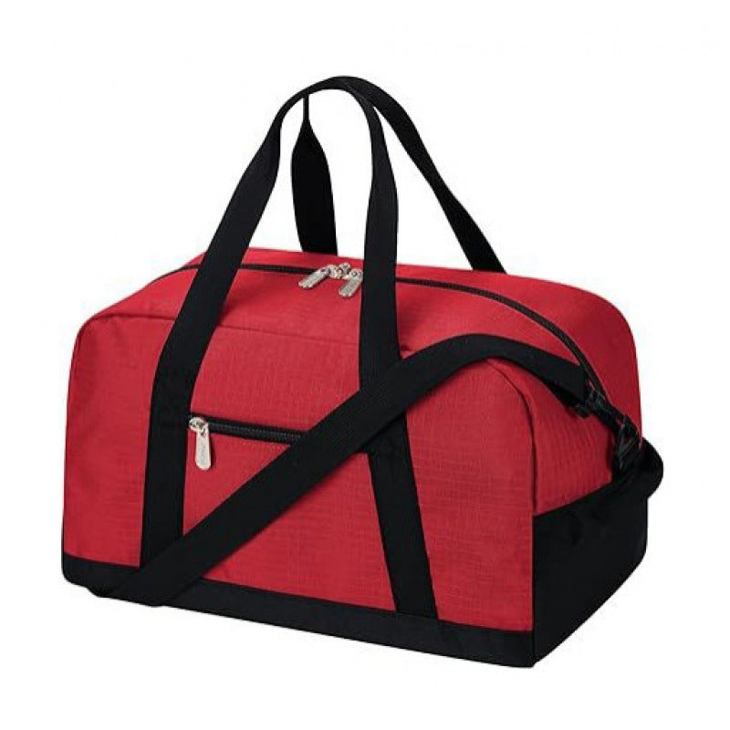 Geräumige Reisetasche Brehn