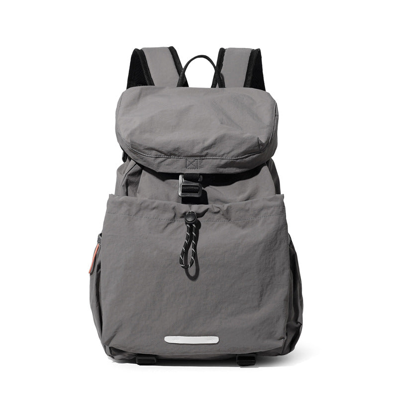 Leichter Multifunktions-Rucksack