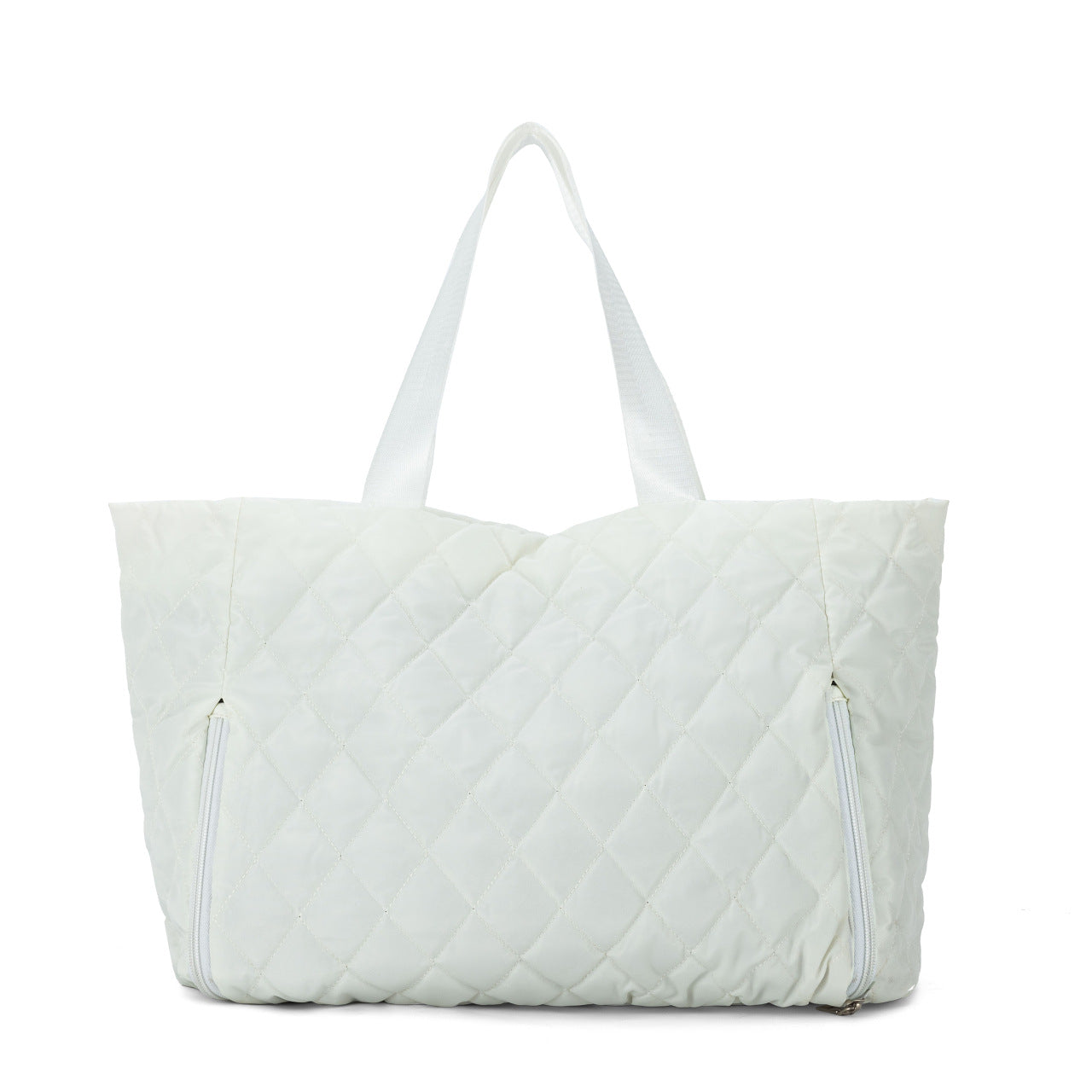 Gestepptes Allzweck-Reise-Tote-Bag Brehn