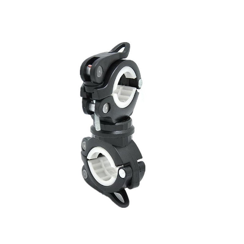 Heavy-Duty Fahrradlenker Halterung Bracket Brehn