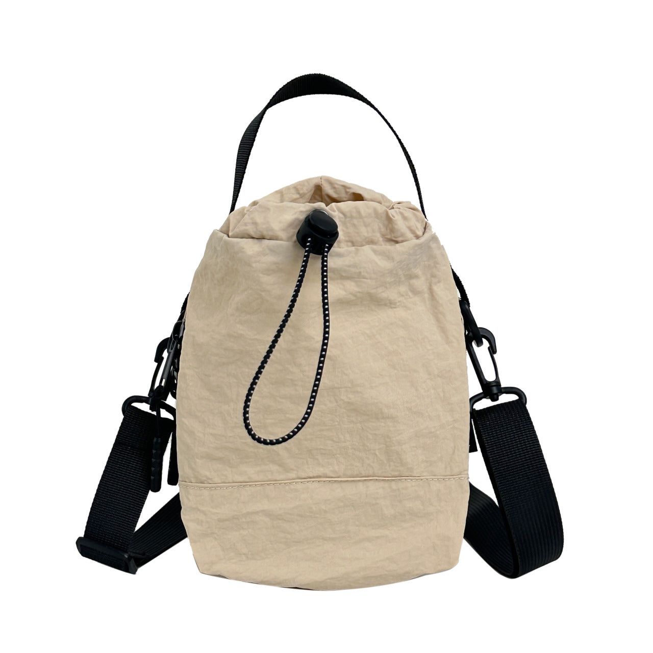 WoVersatile Minimalist Zug Backpack Brehn