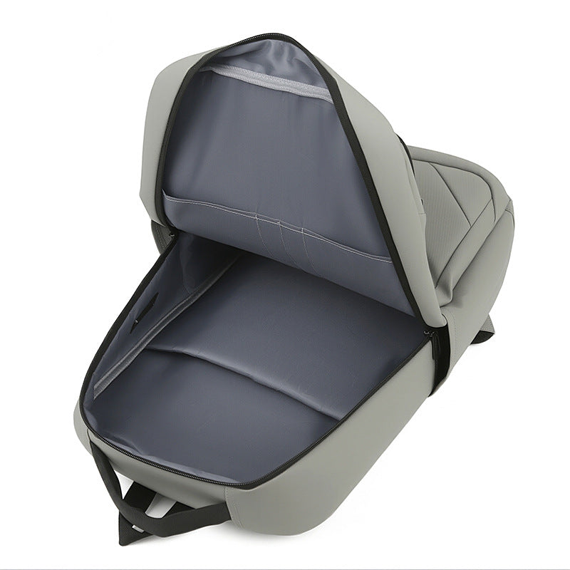 Vielseitiger Reiserrucksack Brehn