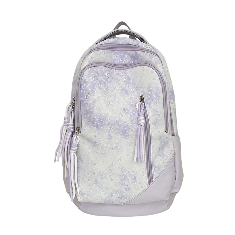 Sternen-Themen Schulrucksack Brehn
