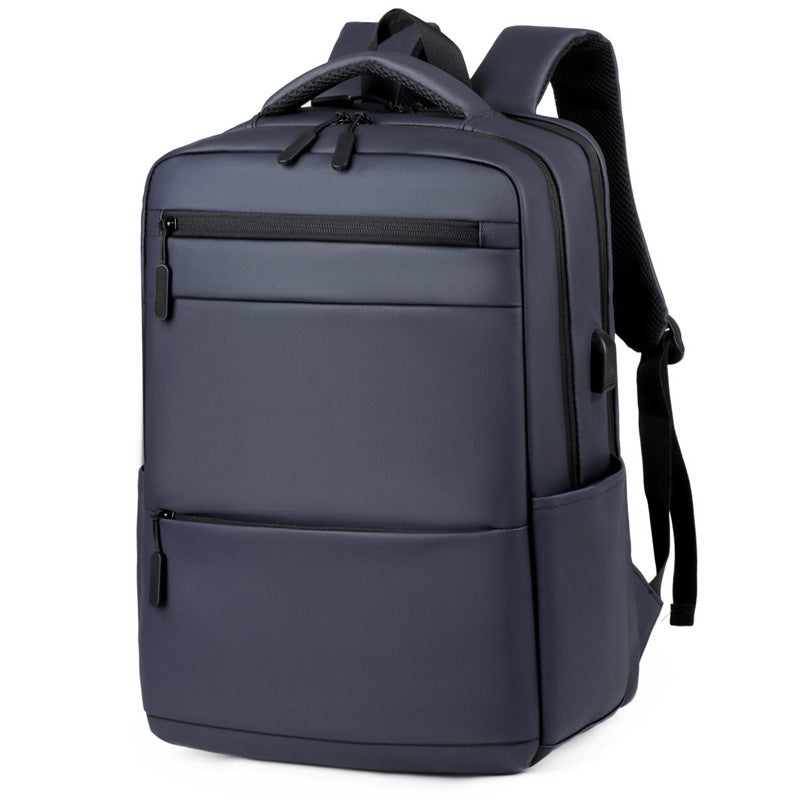 Vielseitiger Professioneller Tech Rucksack Brehn