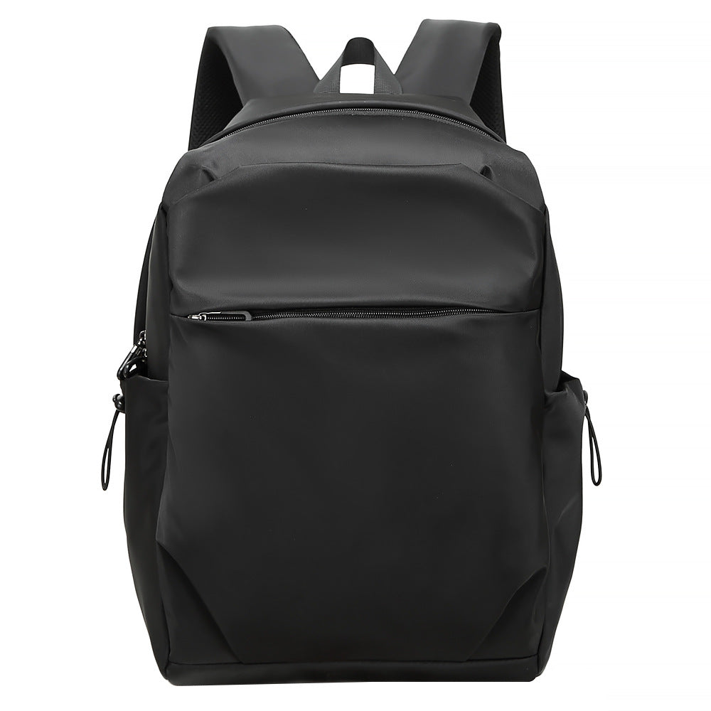 Vielseitiger professioneller Laptop-Rucksack Brehn