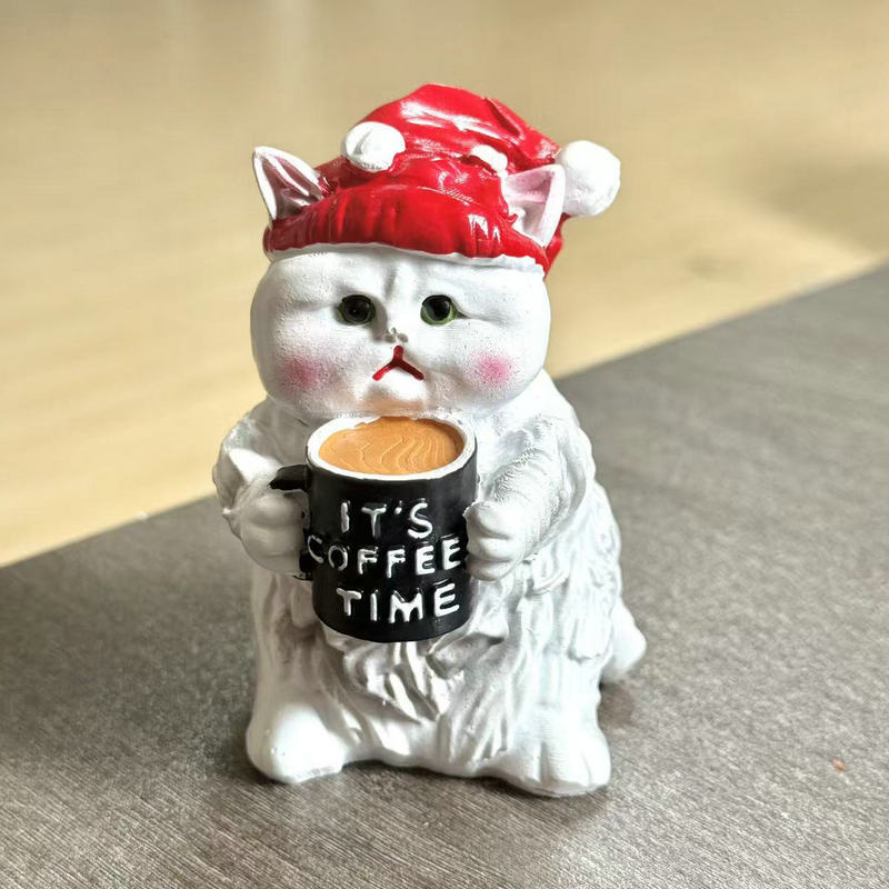 Deko Figur Brehn