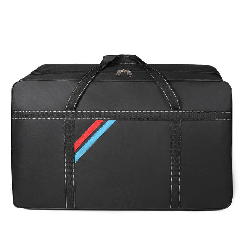 Große Kapazität Rollreisetasche Brehn